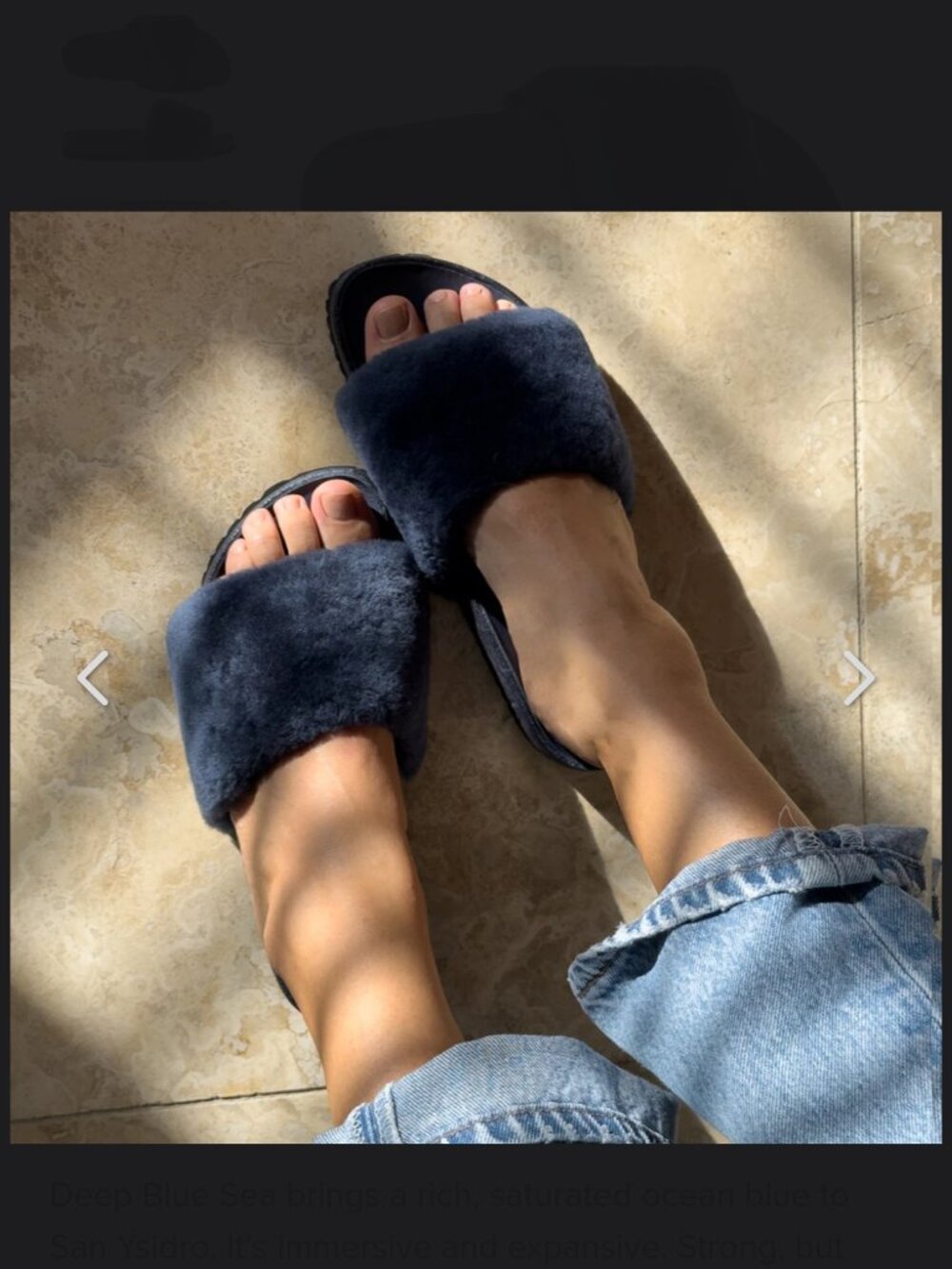 Flex Slide "NEW" - Picture 15 of 16
